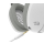 Redragon IRE Pro (biało-szare) - 1182509 - zdjęcie 4